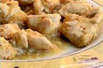 recipe-step-1