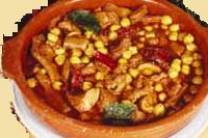recipe-step-2