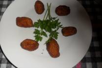 recipe-step-1