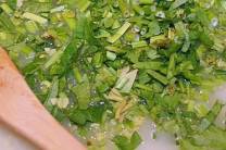 recipe-step-3