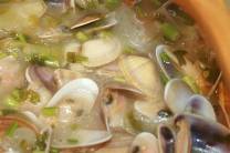 recipe-step-5