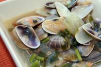 recipe-step-6