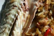 recipe-step-3