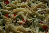 recipe-step-1
