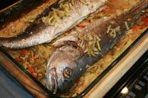 recipe-step-2