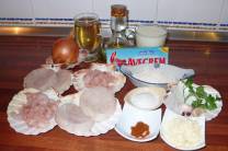 recipe-step-1