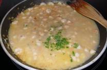 recipe-step-6