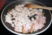 recipe-step-5