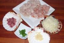 recipe-step-2