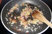 recipe-step-4