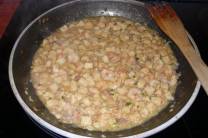 recipe-step-7