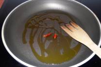recipe-step-3