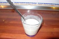 recipe-step-9