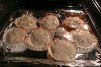 recipe-step-14