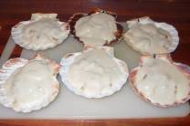 recipe-step-13