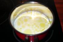recipe-step-10