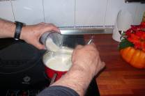 recipe-step-11