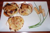 recipe-step-15