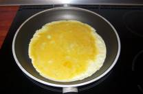 recipe-step-2