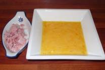 recipe-step-1