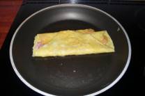 recipe-step-4