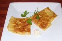 recipe-step-5