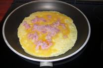 recipe-step-3