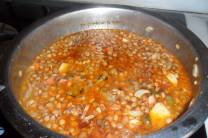 recipe-step-1