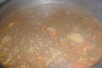 recipe-step-2