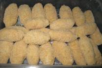 recipe-step-3