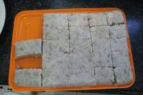 recipe-step-2
