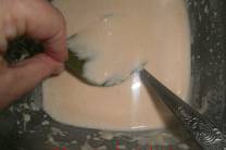 recipe-step-2