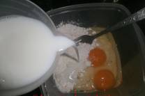recipe-step-1