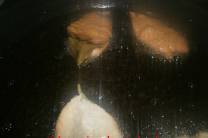 recipe-step-3