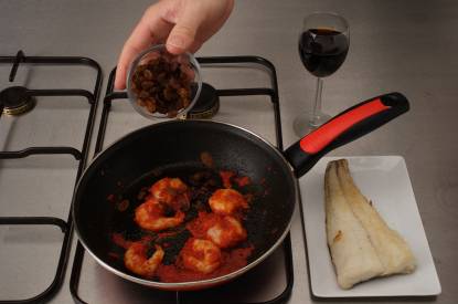 recipe-step-3