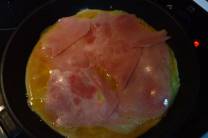 recipe-step-2