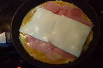 recipe-step-3