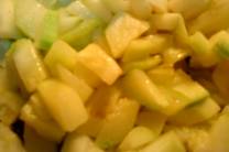 recipe-step-1