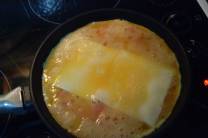 recipe-step-4