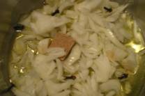 recipe-step-1