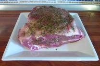 recipe-step-2