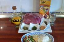 recipe-step-1
