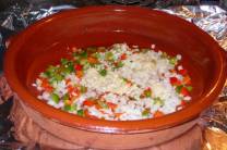 recipe-step-3