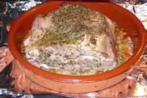 recipe-step-5