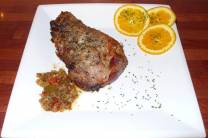 recipe-step-8
