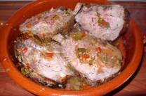 recipe-step-7