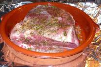 recipe-step-4