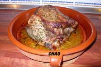 recipe-step-6