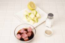 recipe-step-2