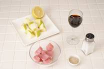 recipe-step-1